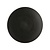 REVOL Shallow Plate, Ø240 mm, Equinoxe