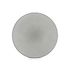 REVOL Shallow Plate, Ø240 mm, Equinoxe