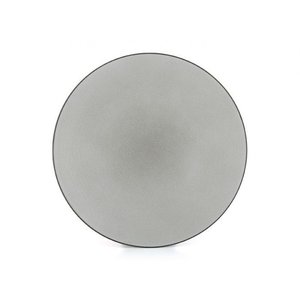 REVOL Shallow Plate, Ø240 mm, Equinoxe REVOL Shallow Plate, Ø240 mm, Equinoxe