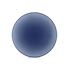REVOL Shallow Plate, Ø240 mm, Equinoxe