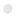 REVOL Shallow Plate, Ø315 mm, Equinoxe, White