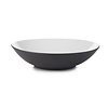 REVOL Deep Plate, Ø270 mm, 1300 ml, Equinoxe, White