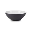 REVOL Deep Plate, Ø190 mm, 700 ml, Equinoxe, White