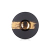 REVOL Deep Plate, Ø303 mm, 300 ml, Solid Tempo 2