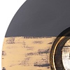 REVOL Deep Plate, Ø303 mm, 300 ml, Solid Tempo 2