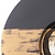 REVOL Deep Plate, Ø303 mm, 300 ml, Solid Tempo 2