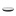 REVOL Deep Plate, Ø270 mm, 1000 ml, Solid, White