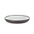 REVOL Deep Plate, Ø270 mm, 1000 ml, Solid, White