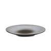REVOL Shallow Plate, Ø160 mm, Swell, Brown Sand