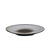 REVOL Shallow Plate, Ø160 mm, Swell, Brown Sand