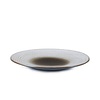 REVOL Shallow Plate, Ø215 mm, Swell, Brown Sand