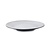 REVOL Shallow Plate, Ø283 mm, Swell, White Sand