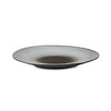 REVOL Shallow Plate, Ø283 mm, Swell, Brown Sand