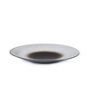 REVOL Shallow Plate, Ø310 mm, Swell, Brown Sand REVOL Shallow Plate, Ø310 mm, Swell, Brown Sand