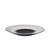 REVOL Shallow Plate, Ø310 mm, Swell, Brown Sand