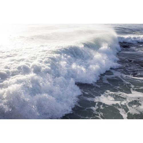 REVOL Deep Plate, Ø242 mm, Swell, White Sand REVOL Deep Plate, Ø242 mm, Swell, White Sand