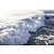 REVOL Deep Plate, Ø242 mm, Swell, White Sand
