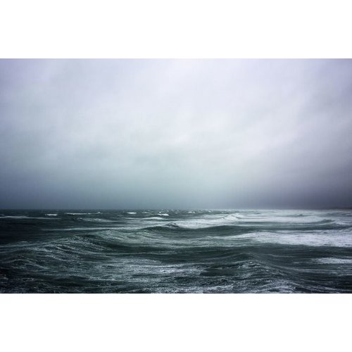 REVOL Deep Plate, Ø242 mm, Swell, Black Sand REVOL Deep Plate, Ø242 mm, Swell, Black Sand