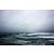 REVOL Deep Plate, Ø242 mm, Swell, Black Sand