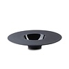 REVOL Deep Plate, Ø215 mm, Sphere