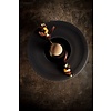 REVOL Deep Plate, Ø215 mm, Sphere