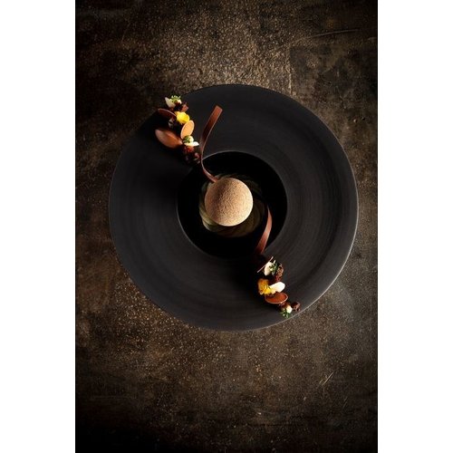 REVOL Talerz głęboki, Ø215 mm, Sphere