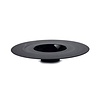 REVOL Deep Plate, Ø303 mm, 300 ml, Sphere