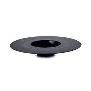 REVOL Deep Plate, Ø303 mm, 300 ml, Sphere REVOL Deep Plate, Ø303 mm, 300 ml, Sphere