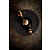 REVOL Deep Plate, Ø303 mm, 300 ml, Sphere