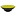 TOM-GAST Deep Plate, Ø260 mm, Fire, Green