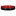 TOM-GAST Deep Plate, Ø230 mm, Fire, Red