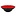 TOM-GAST Deep Plate, Ø260 mm, Fire, Red