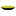 TOM-GAST Deep Plate, Ø280 mm, Fire, Green