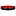 TOM-GAST Deep Plate, Ø270 mm, Fire, Red