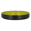 TOM-GAST Deep Plate, Ø270 mm, Fire, Green TOM-GAST Deep Plate, Ø270 mm, Fire, Green