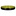 TOM-GAST Deep Plate, Ø270 mm, Fire, Green