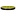 TOM-GAST Shallow Plate, Ø230 mm, Fire, Green