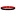 TOM-GAST Shallow Plate, Ø270 mm, Fire, Red