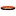 TOM-GAST Shallow Plate, Ø270 mm, Fire, Orange