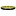TOM-GAST Shallow Plate, Ø270 mm, Fire, Green