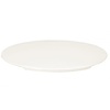 TOM-GAST Shallow Plate, Ø260 mm, Suggestions TOM-GAST Shallow Plate, Ø260 mm, Suggestions