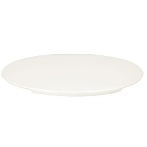 TOM-GAST Talerz płytki, Ø260 mm, Suggestions TOM-GAST Talerz płytki, Ø260 mm, Suggestions