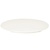 TOM-GAST Shallow Plate, Ø260 mm, Suggestions