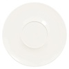 TOM-GAST Shallow Plate, Ø300 mm, Suggestions TOM-GAST Shallow Plate, Ø300 mm, Suggestions
