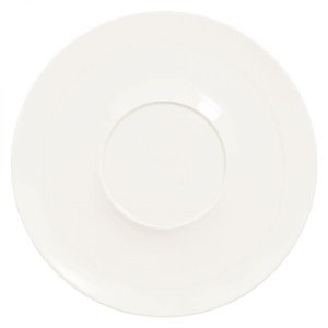 TOM-GAST Shallow Plate, Ø300 mm, Suggestions TOM-GAST Shallow Plate, Ø300 mm, Suggestions