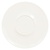 TOM-GAST Shallow Plate, Ø300 mm, Suggestions