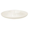 TOM-GAST Deep Plate, Ø295 mm, Suggestions TOM-GAST Deep Plate, Ø295 mm, Suggestions