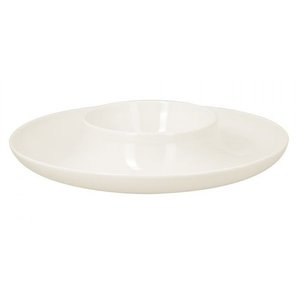 TOM-GAST Talerz głęboki, Ø295 mm, Suggestions TOM-GAST Talerz głęboki, Ø295 mm, Suggestions