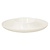 TOM-GAST Deep Plate, Ø295 mm, Suggestions