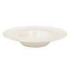 TOM-GAST Deep Plate, Ø295 mm, Suggestions TOM-GAST Deep Plate, Ø295 mm, Suggestions